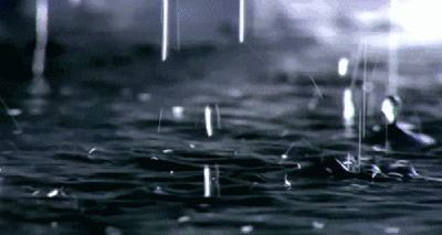 暴雨天，再次提醒注意飲用水安全！