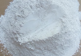 消毒粉
