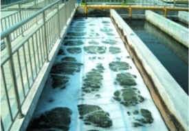 醫療廢水