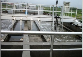 醫療廢水