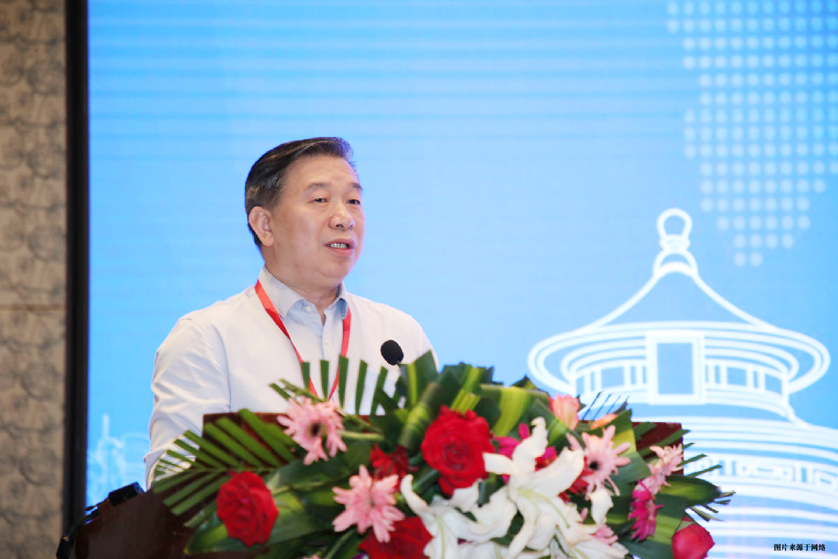 《醫(yī)院污水處理現狀分析及對策研究》專題匯報