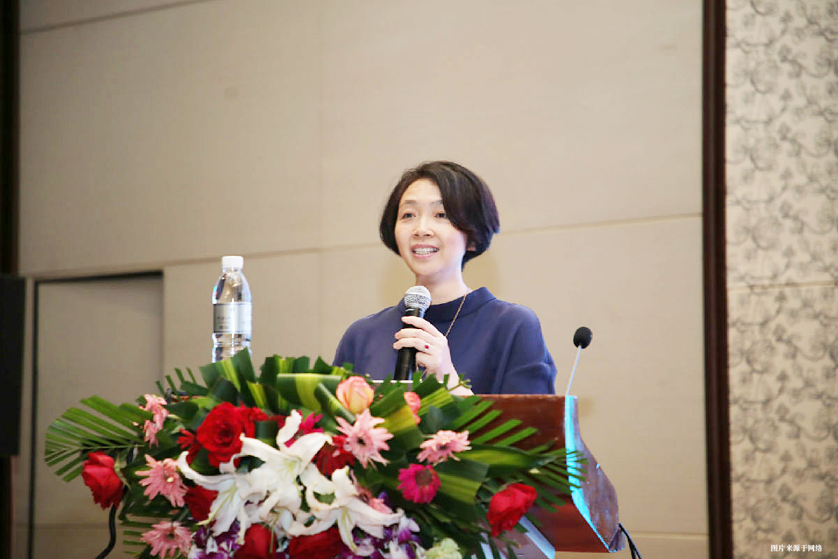 《醫院污水處理現狀分析及對策研究》專題匯報